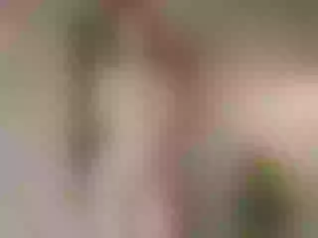 Live sex webcam photo for babyyyluna #292148458