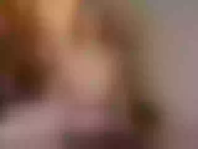 Live sex webcam photo for babyyyluna #292154116