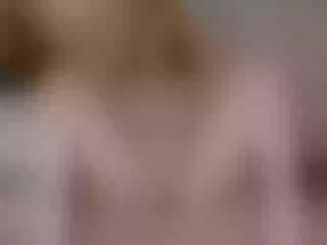 Live sex webcam photo for babyyyluna #292168071