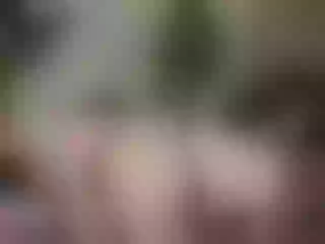Live sex webcam photo for babyyyluna #292174991