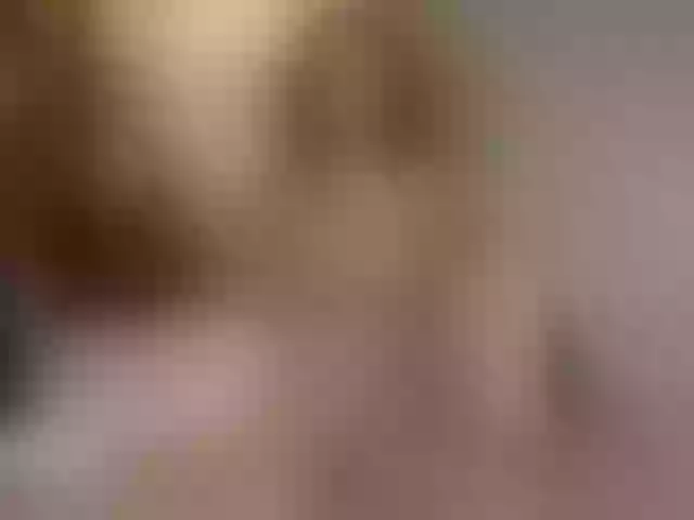 Live sex webcam photo for babyyyluna #292182012