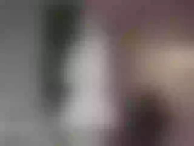 Live sex webcam photo for babyyyluna #292194394