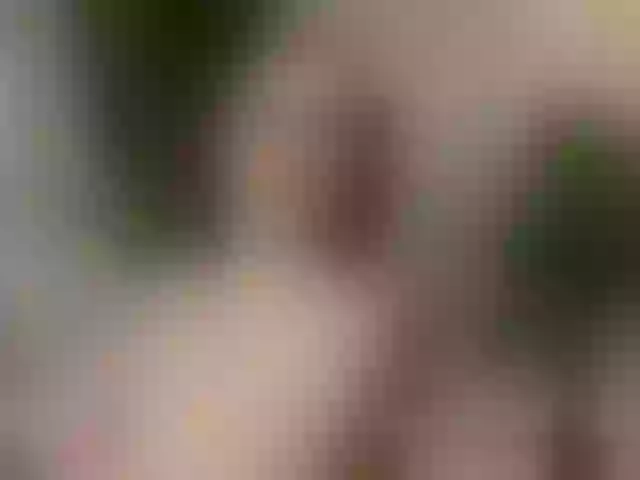 Live sex webcam photo for babyyyluna #292199732