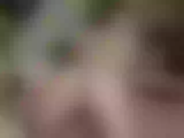Live sex webcam photo for babyyyluna #292205759