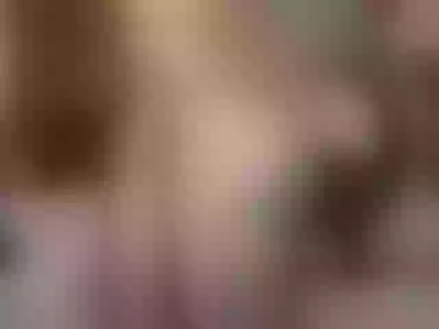 Live sex webcam photo for babyyyluna #292226910