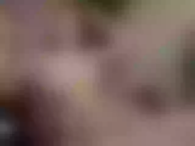 Live sex webcam photo for babyyyluna #292234343