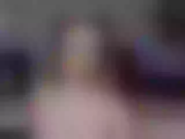 Live sex webcam photo for babyyyluna #292276009