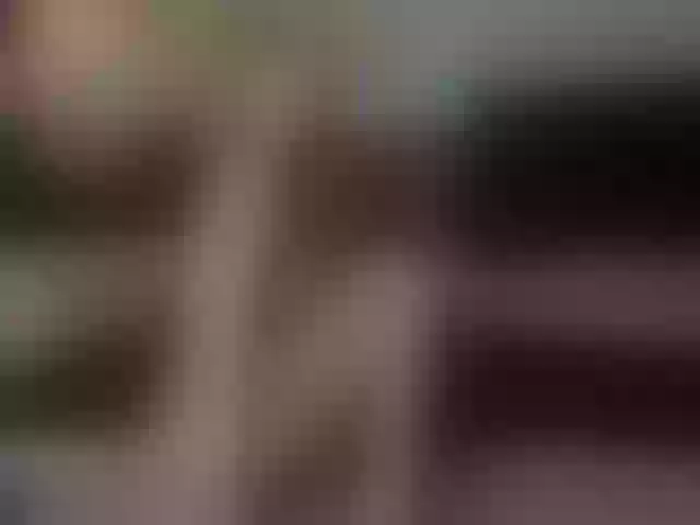 Live sex webcam photo for babyyyluna #292278270