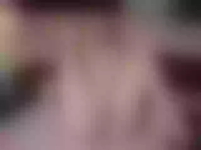 Live sex webcam photo for babyyyluna #292283570