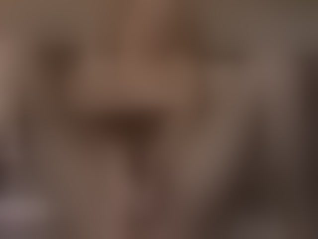 Live sex webcam photo for babyyyluna #292334295