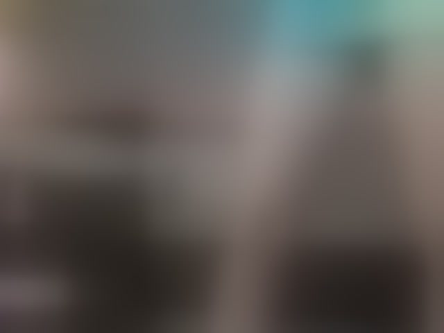 Live sex webcam photo for babyyyluna #292400192
