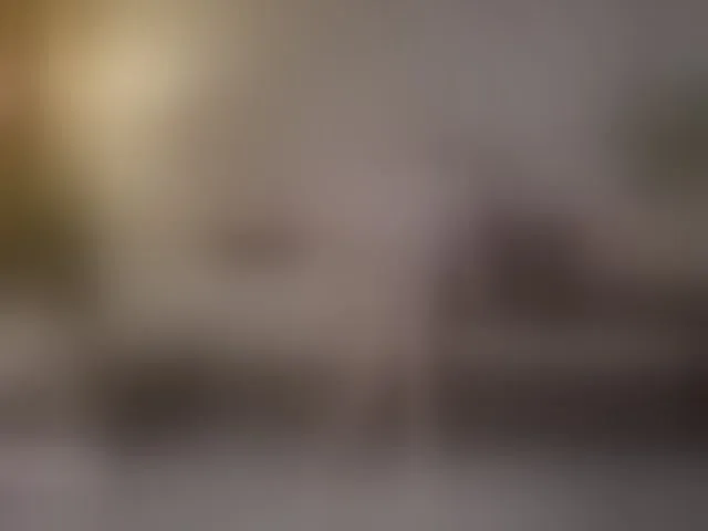 Live sex webcam photo for babyyyluna #292407153