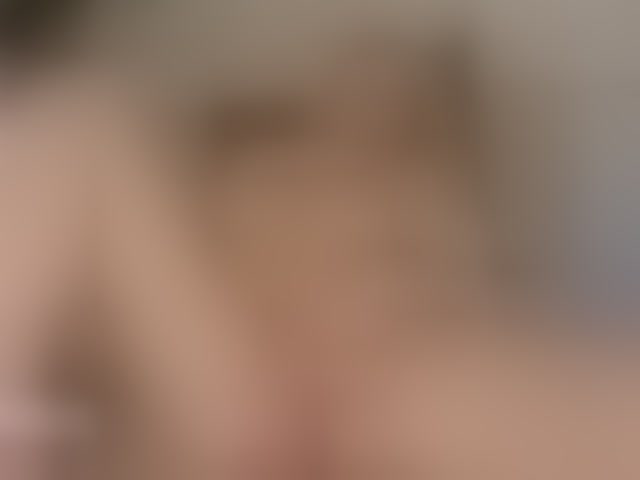 Live sex webcam photo for babyyyluna #292469260