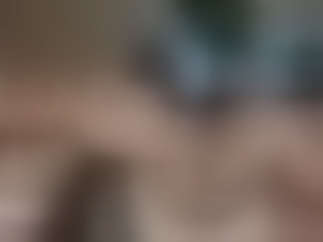 Live sex webcam photo for babyyyluna #292493137