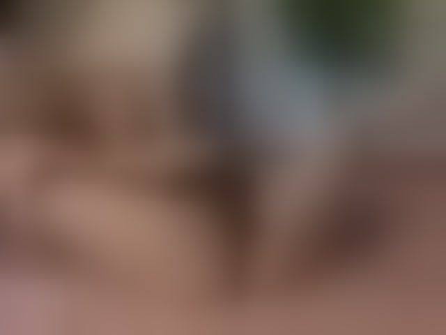 Live sex webcam photo for babyyyluna #292506547