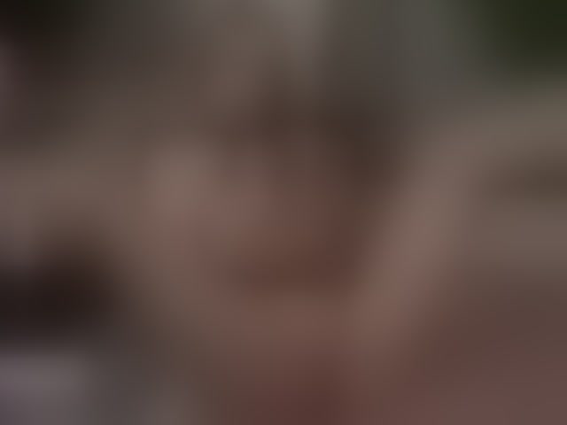 Live sex webcam photo for babyyyluna #292559154