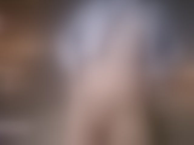 Live sex webcam photo for babyyyluna #292564704