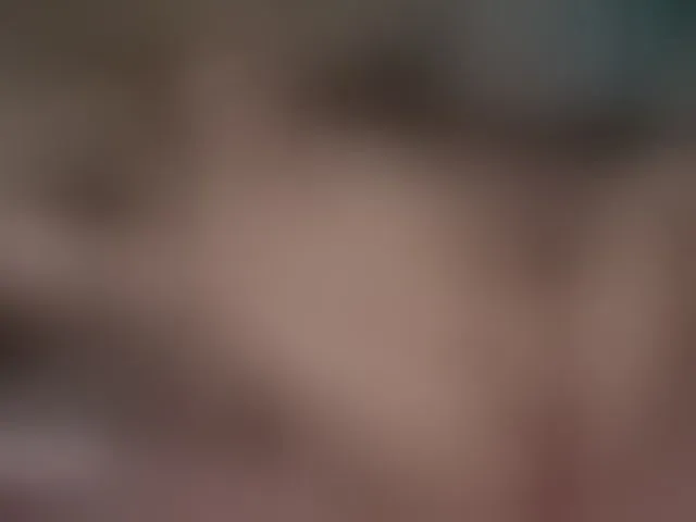 Live sex webcam photo for babyyyluna #292611409