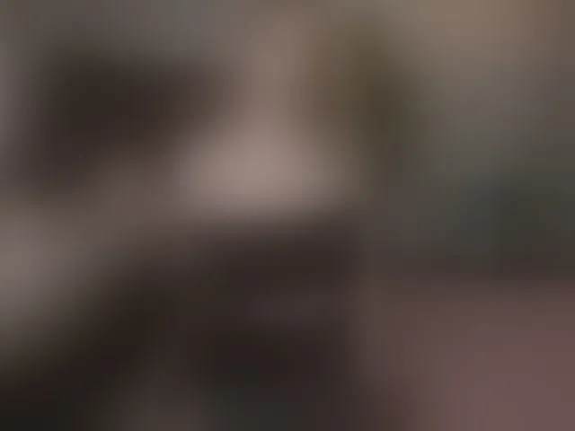 Live sex webcam photo for babyyyluna #292632172