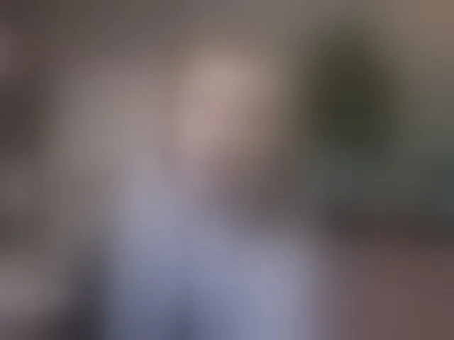 Live sex webcam photo for babyyyluna #292703044