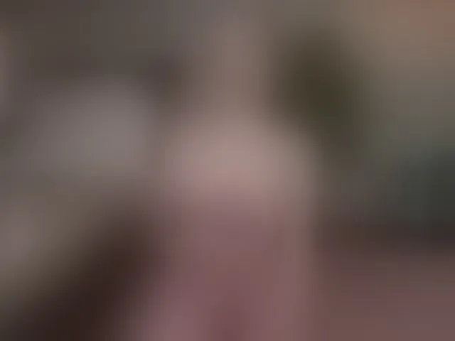 Live sex webcam photo for babyyyluna #292718310