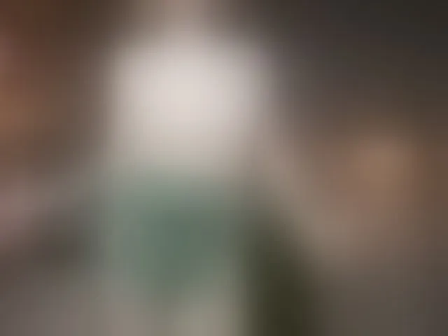Live sex webcam photo for babyyyluna #292726314