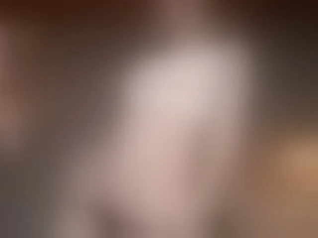 Live sex webcam photo for babyyyluna #292752781