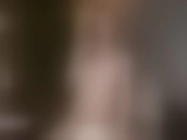 Live sex webcam photo for babyyyluna #292828319