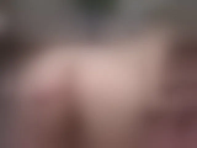 Live sex webcam photo for babyyyluna #292931850