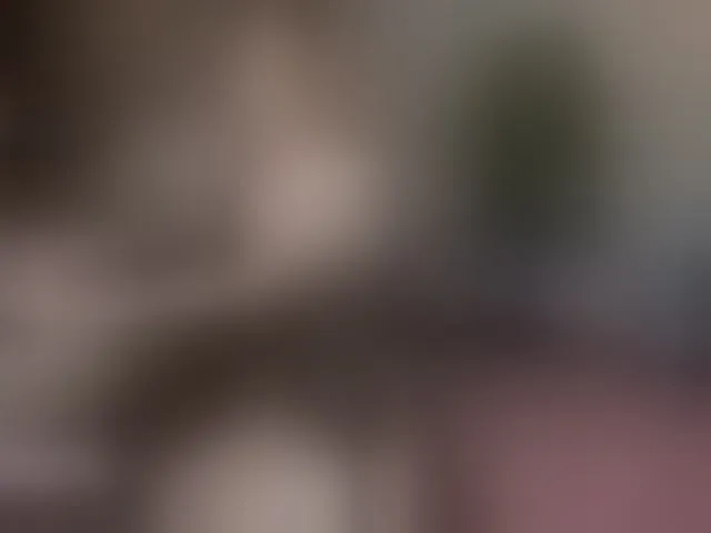 Live sex webcam photo for babyyyluna #292970892