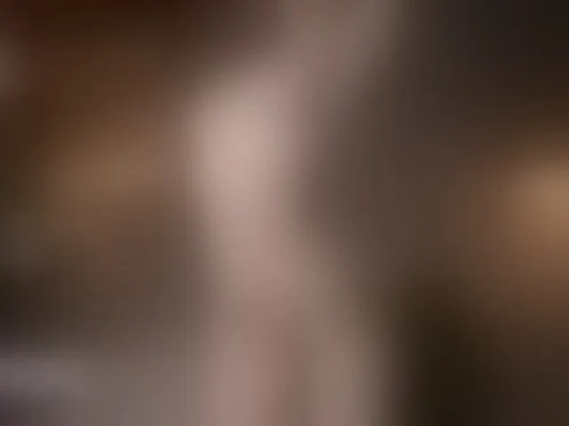 Live sex webcam photo for babyyyluna #293034463