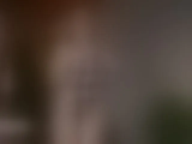Live sex webcam photo for babyyyluna #293042886