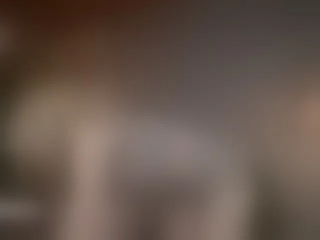Live sex webcam photo for babyyyluna #293084872