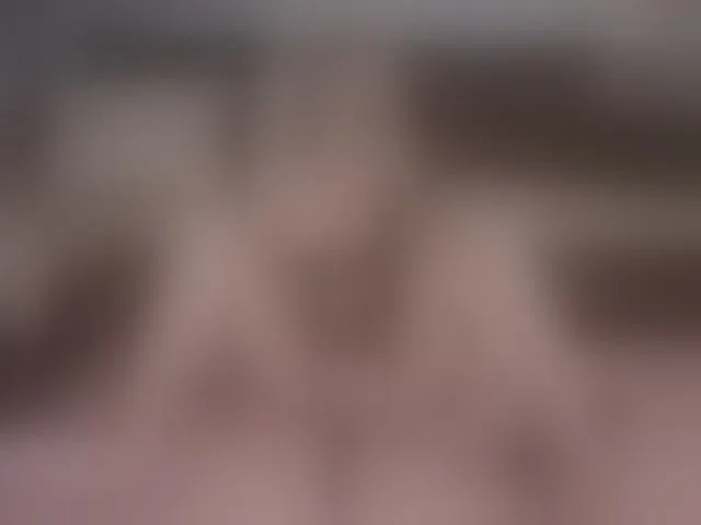 Live sex webcam photo for babyyyluna #293213433