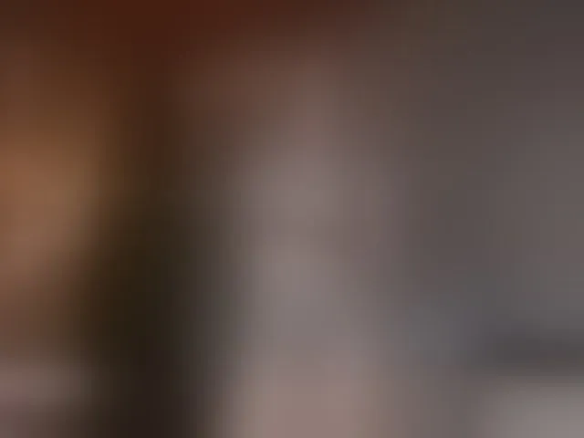 Live sex webcam photo for babyyyluna #293228604