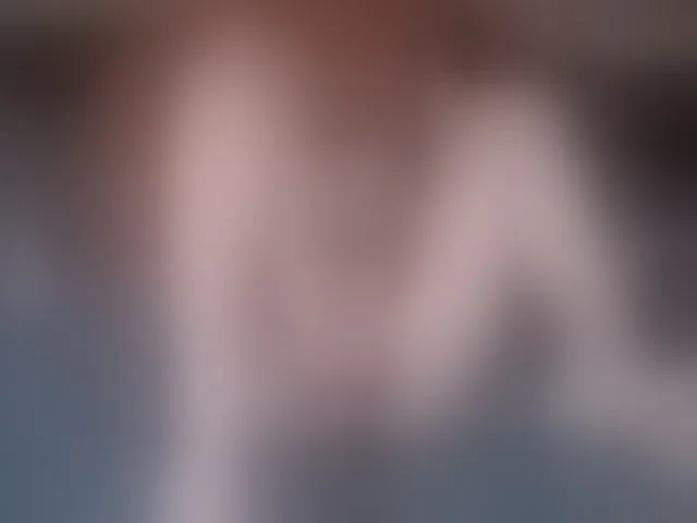 Live sex webcam photo for babyyyluna #293588721