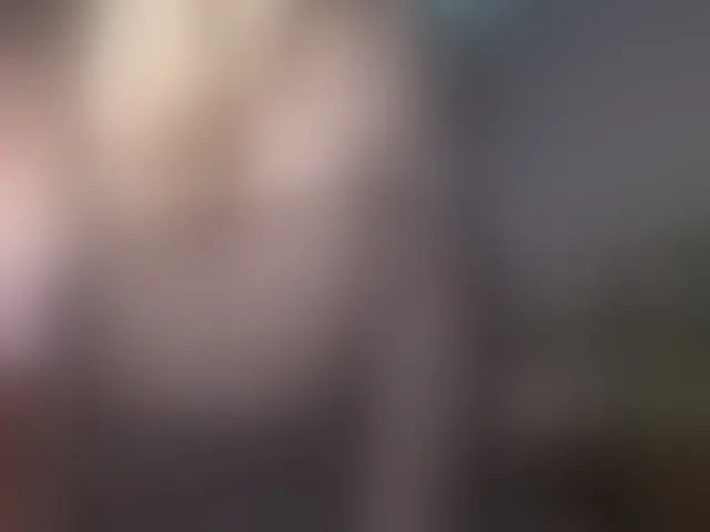 Live sex webcam photo for babyyyluna #293703815