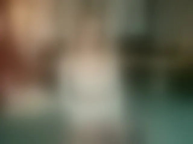 Live sex webcam photo for babyyyluna #294039035