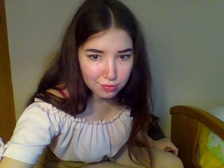 Live sex webcam photo for bad-angel69 #165777587