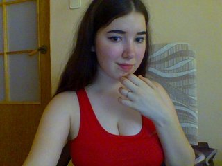 Live sex webcam photo for bad-angel69 #165789490