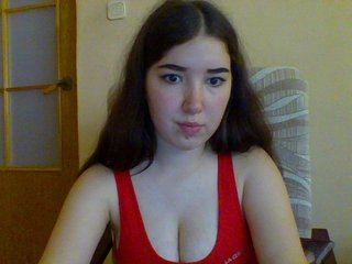 Live sex webcam photo for bad-angel69 #165795090