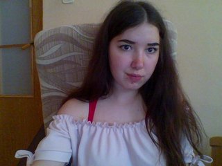 Live sex webcam photo for bad-angel69 #165803257