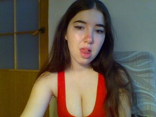 Live sex webcam photo for bad-angel69 #166305670