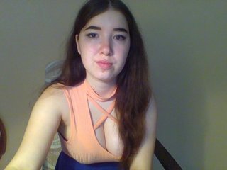 Live sex webcam photo for bad-angel69 #168074695