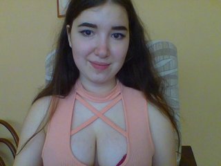 Live sex webcam photo for bad-angel69 #168110356