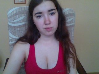 Live sex webcam photo for bad-angel69 #168455066