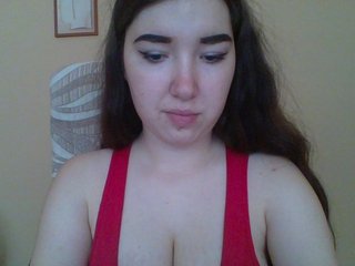 Live sex webcam photo for bad-angel69 #168458266