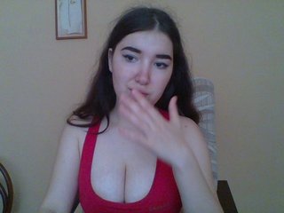 Live sex webcam photo for bad-angel69 #168458829