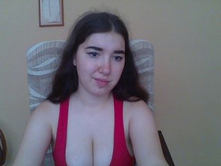 Live sex webcam photo for bad-angel69 #168459426