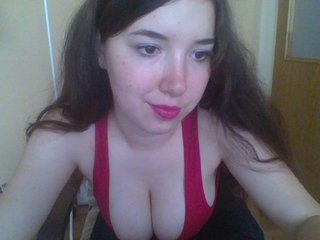 Live sex webcam photo for bad-angel69 #173104474